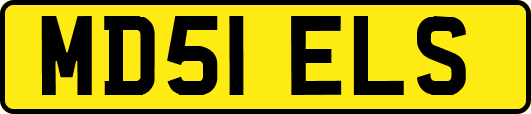 MD51ELS