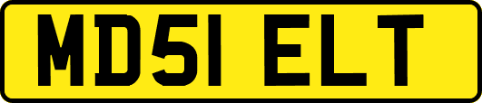 MD51ELT