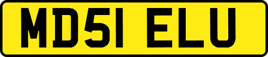 MD51ELU