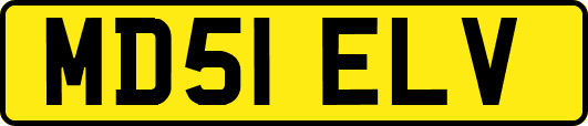 MD51ELV