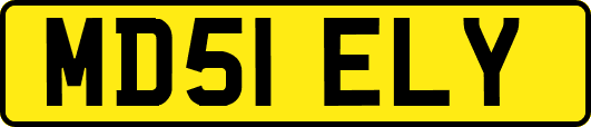 MD51ELY