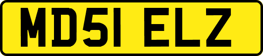 MD51ELZ