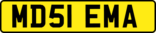 MD51EMA