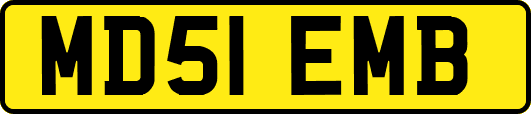 MD51EMB