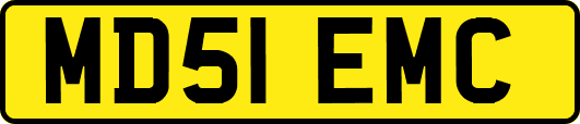 MD51EMC