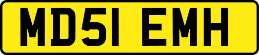 MD51EMH