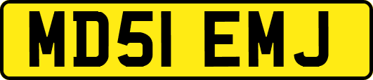 MD51EMJ