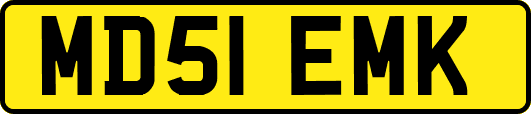 MD51EMK