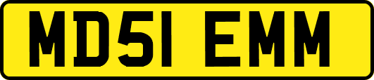 MD51EMM