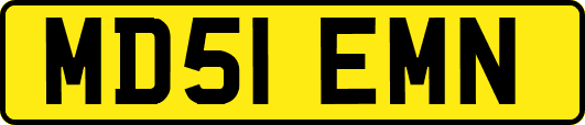 MD51EMN