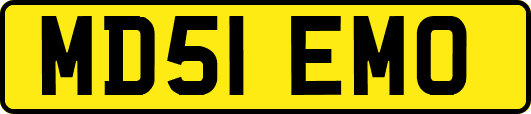 MD51EMO