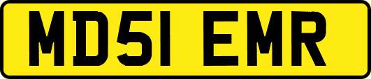 MD51EMR