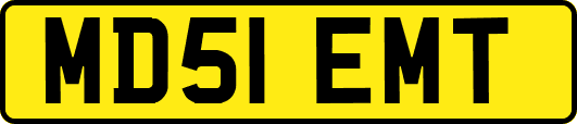 MD51EMT