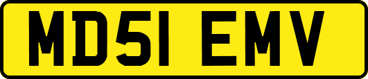 MD51EMV