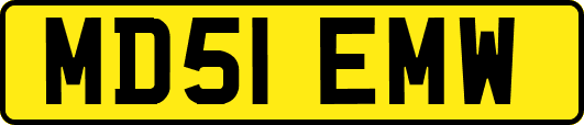 MD51EMW