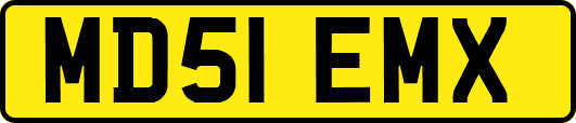 MD51EMX