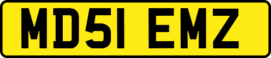 MD51EMZ