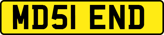 MD51END