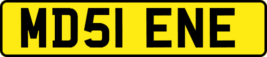 MD51ENE
