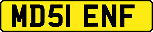 MD51ENF