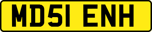 MD51ENH