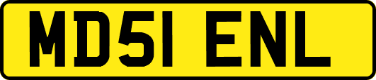 MD51ENL