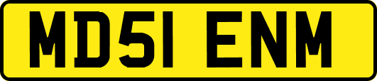 MD51ENM