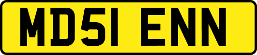 MD51ENN