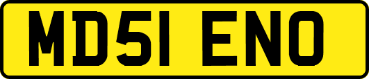 MD51ENO