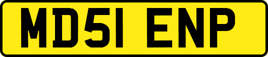 MD51ENP