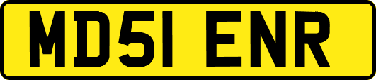 MD51ENR