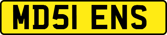 MD51ENS