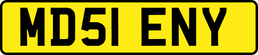 MD51ENY