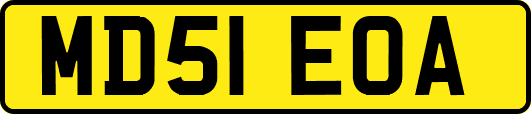 MD51EOA