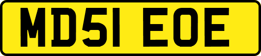 MD51EOE