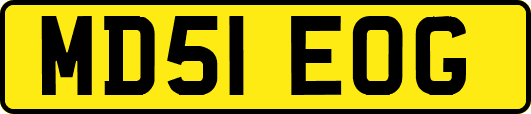 MD51EOG