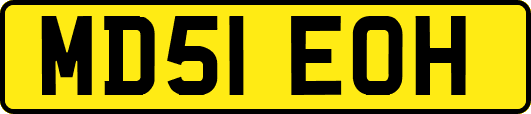 MD51EOH