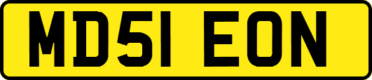 MD51EON