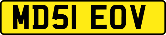 MD51EOV