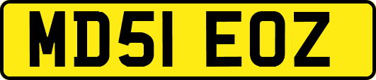 MD51EOZ