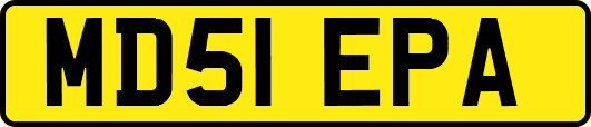 MD51EPA