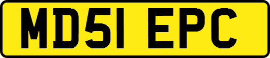 MD51EPC