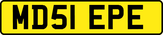 MD51EPE