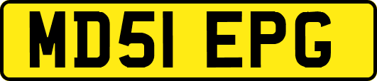 MD51EPG