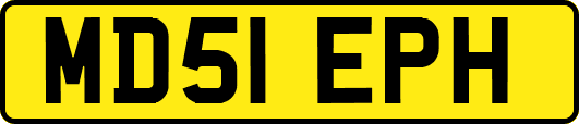 MD51EPH