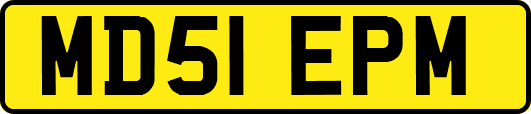 MD51EPM