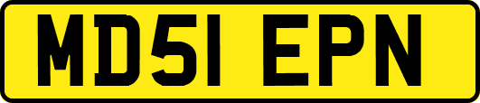 MD51EPN