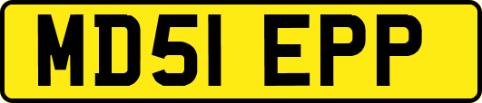 MD51EPP