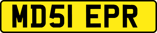 MD51EPR