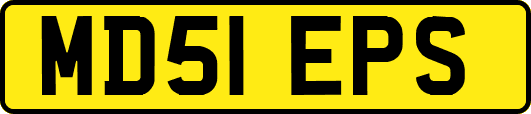 MD51EPS